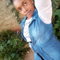 Racheal kimani