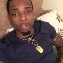 Prince