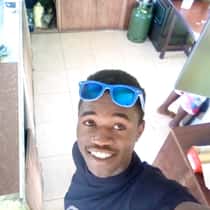 Sammy