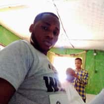 SeunPizzle