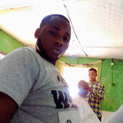 SeunPizzle