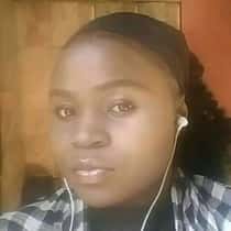 Anastasie