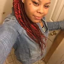 Brianna