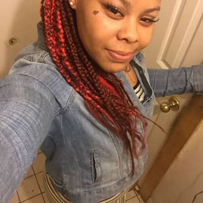 Brianna