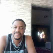 Adebayo