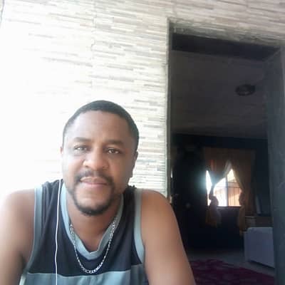Adebayo