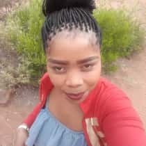 tshephangsuu