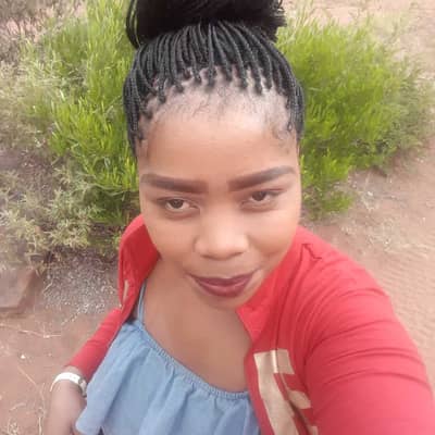 tshephangsuu