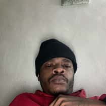 getmoney44