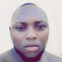 Franco davido