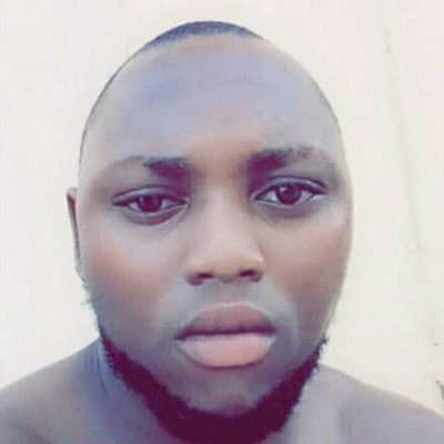 Franco davido