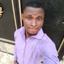 Loveangel