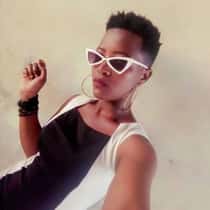 Nabella