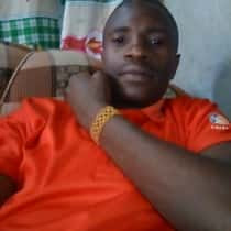 Onyiego Junior