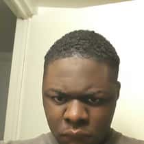 Marcus tyquan Walker 123