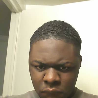 Marcus tyquan Walker 123