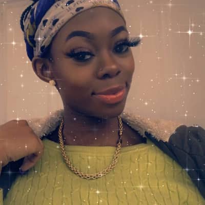 ayomide