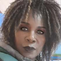 Nakilia Blac
