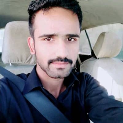 mohammad