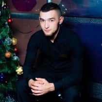 ruslan