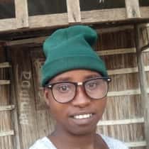 Cly
