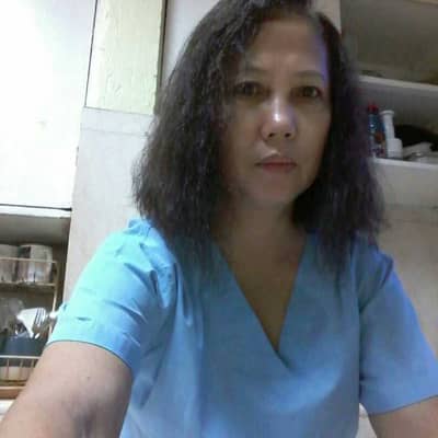 ana