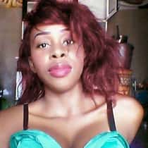 Leoniss