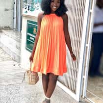 Mavis