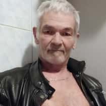 francais
