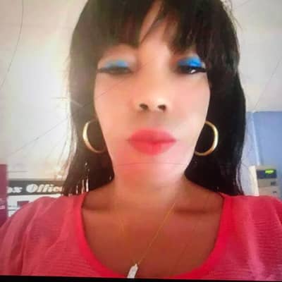 Jackie24