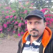 gopi