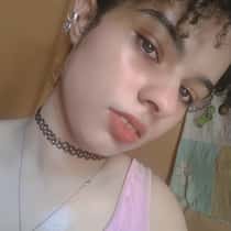 Asmaa