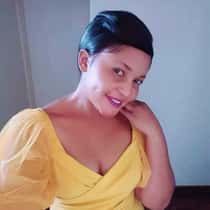 Rosella