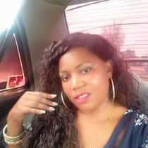 Edith chipampa Nkaka