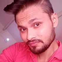 RAAZ