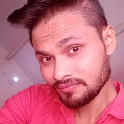 RAAZ