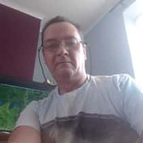 davedon