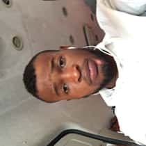 Jay