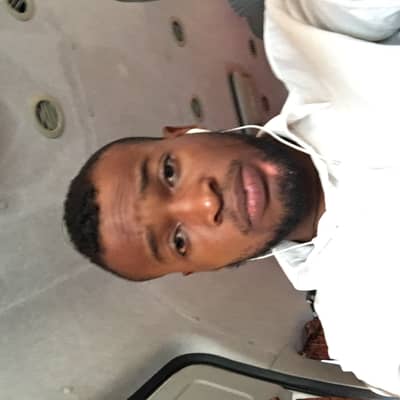 Jay