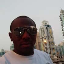 ikenna