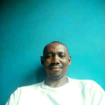 Chigozie