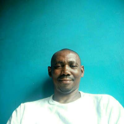 Chigozie