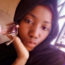 Sadiya