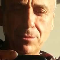 Carlo