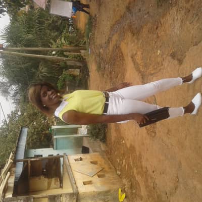 Edoa Natacha