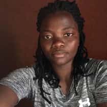 Agatha Mdemu