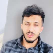 Esmail