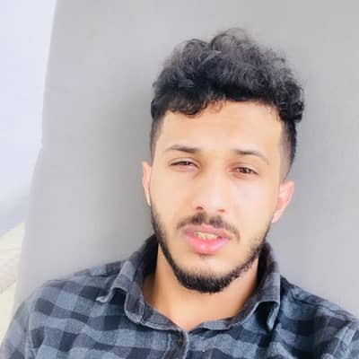 Esmail