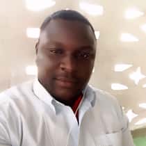 sirilanders