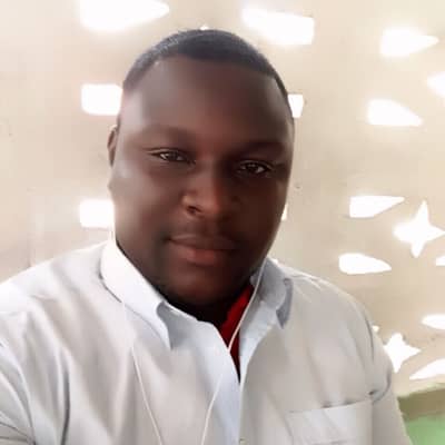 sirilanders